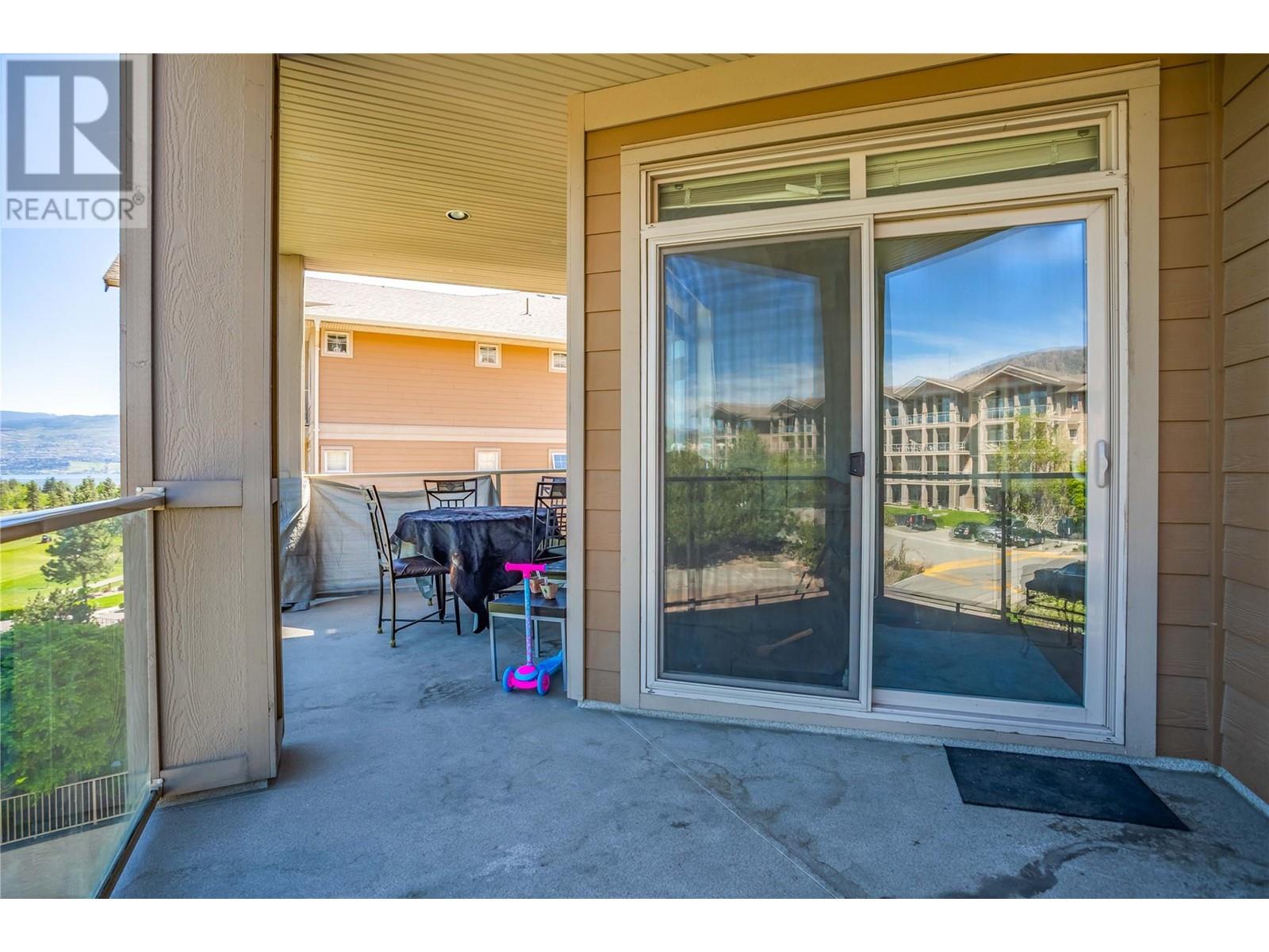 3533 Carrington Road Unit# 304, West Kelowna, British Columbia  V4T 2W6 - Photo 15 - 10347926