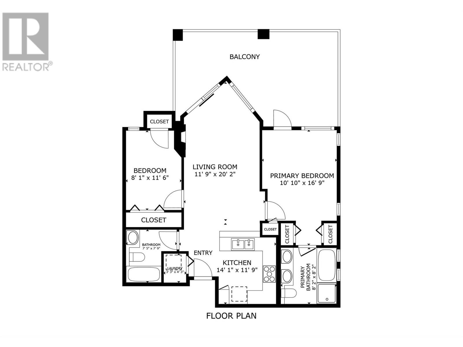 3533 Carrington Road Unit# 304, West Kelowna, British Columbia  V4T 2W6 - Photo 26 - 10347926