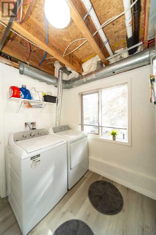 2301 14 Street Sw, Calgary, Alberta  T2T 3T5 - Photo 13 - A2220959
