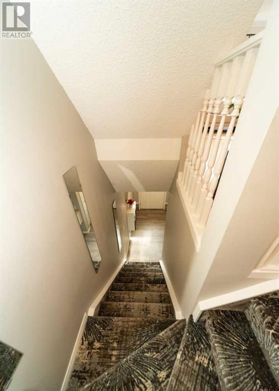 2301 14 Street Sw, Calgary, Alberta  T2T 3T5 - Photo 16 - A2220959