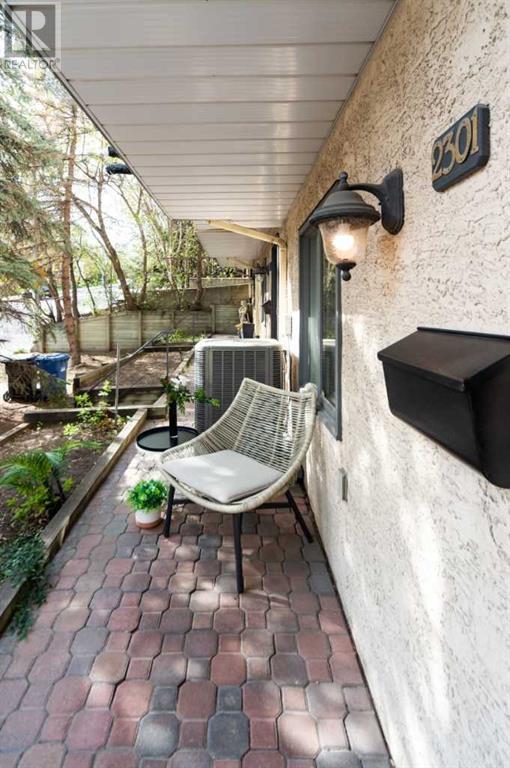 2301 14 Street Sw, Calgary, Alberta  T2T 3T5 - Photo 3 - A2220959