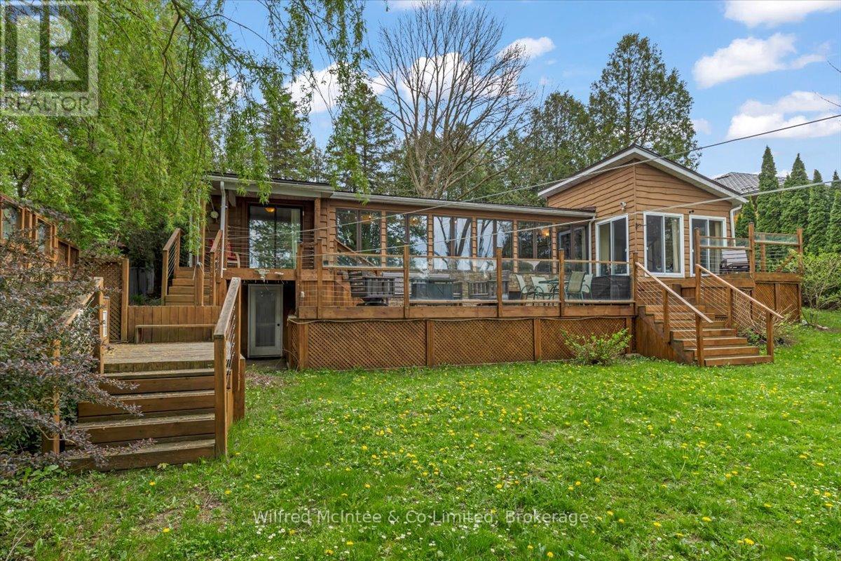 Property at 822 MARL LAKE RD 8 ROAD image 2