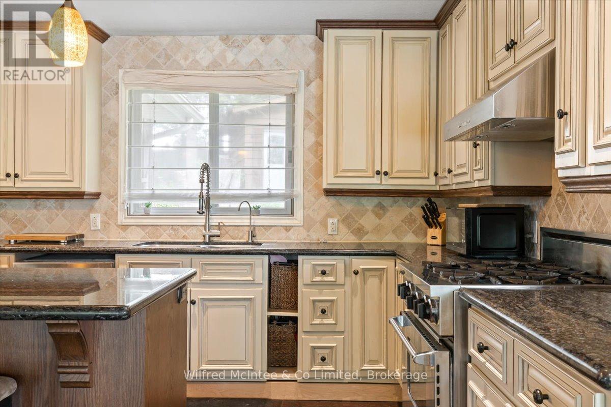 822 Marl Lake Rd 8 Road, Brockton, Ontario  N4N 3B9 - Photo 20 - X12152467
