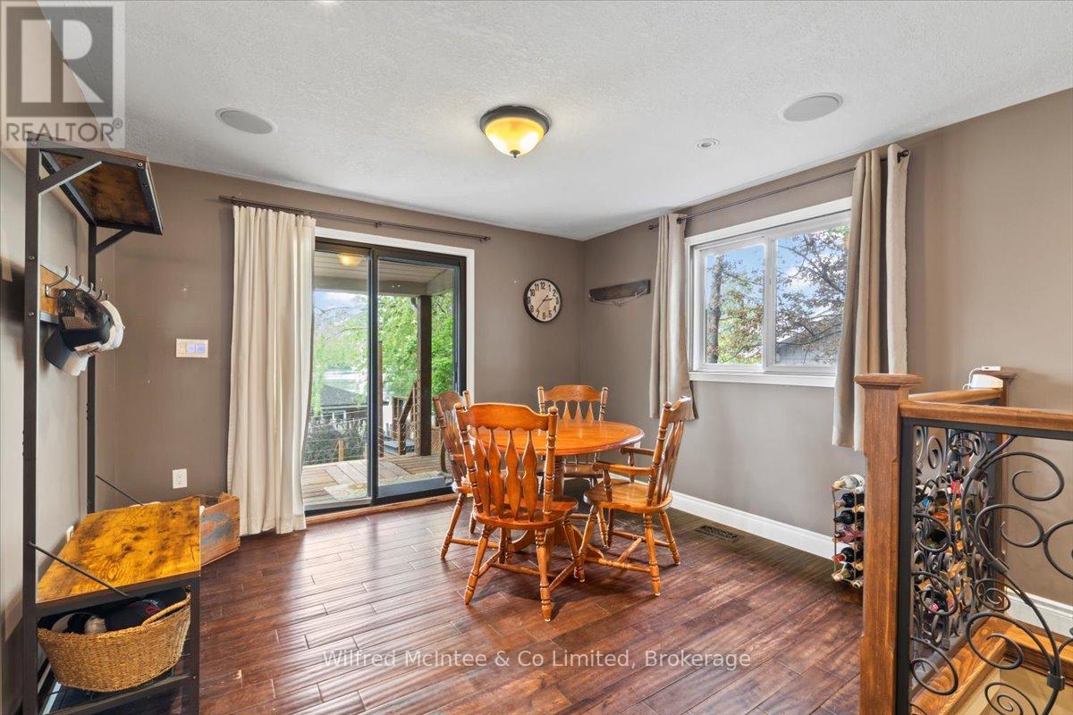 822 Marl Lake Rd 8 Road, Brockton, Ontario  N4N 3B9 - Photo 22 - X12152467