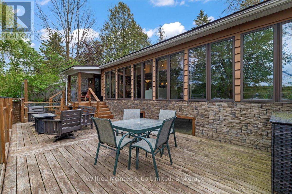 Property at 822 MARL LAKE RD 8 ROAD image 4