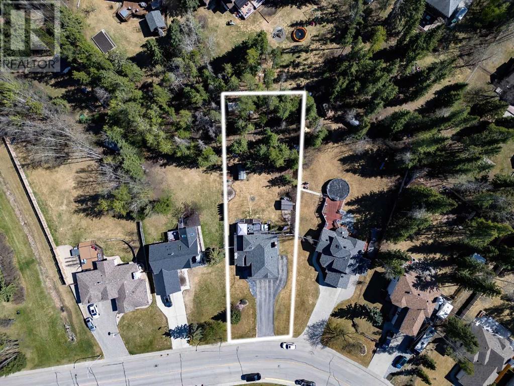 Property at 5 Park Drive image 3