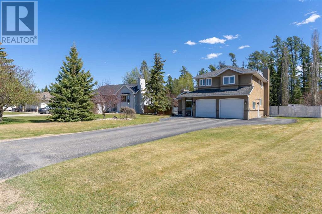 Property at 5 Park Drive image 4