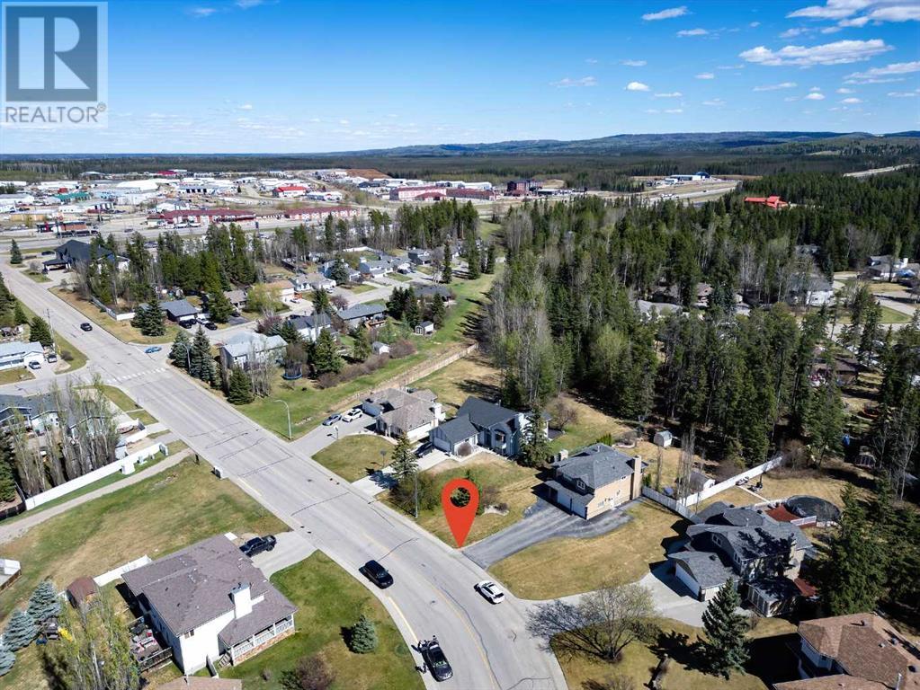 Property at 5 Park Drive image 5