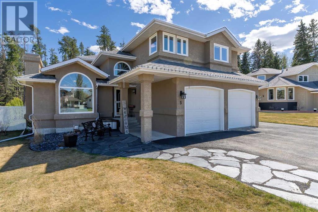 Property at 5 Park Drive image 2