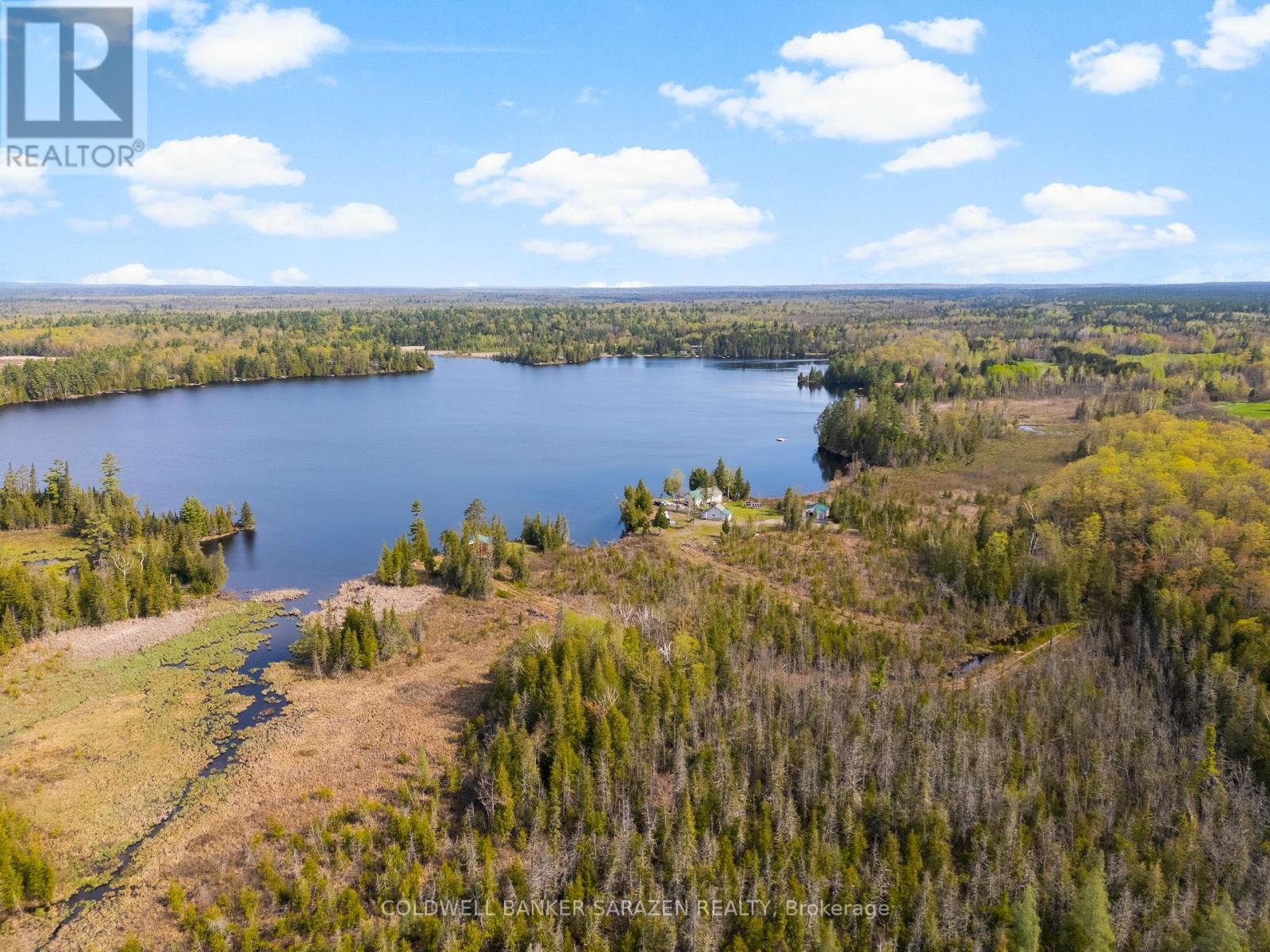 146 C Dolans Lane, Greater Madawaska, Ontario  K0J 1H0 - Photo 10 - X12152446