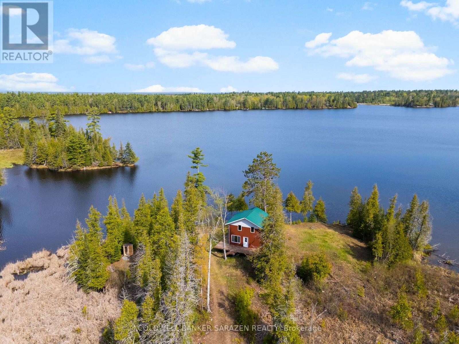 146 C Dolans Lane, Greater Madawaska, Ontario  K0J 1H0 - Photo 12 - X12152446