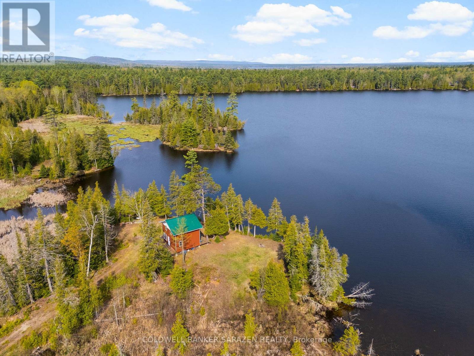 146 C Dolans Lane, Greater Madawaska, Ontario  K0J 1H0 - Photo 14 - X12152446
