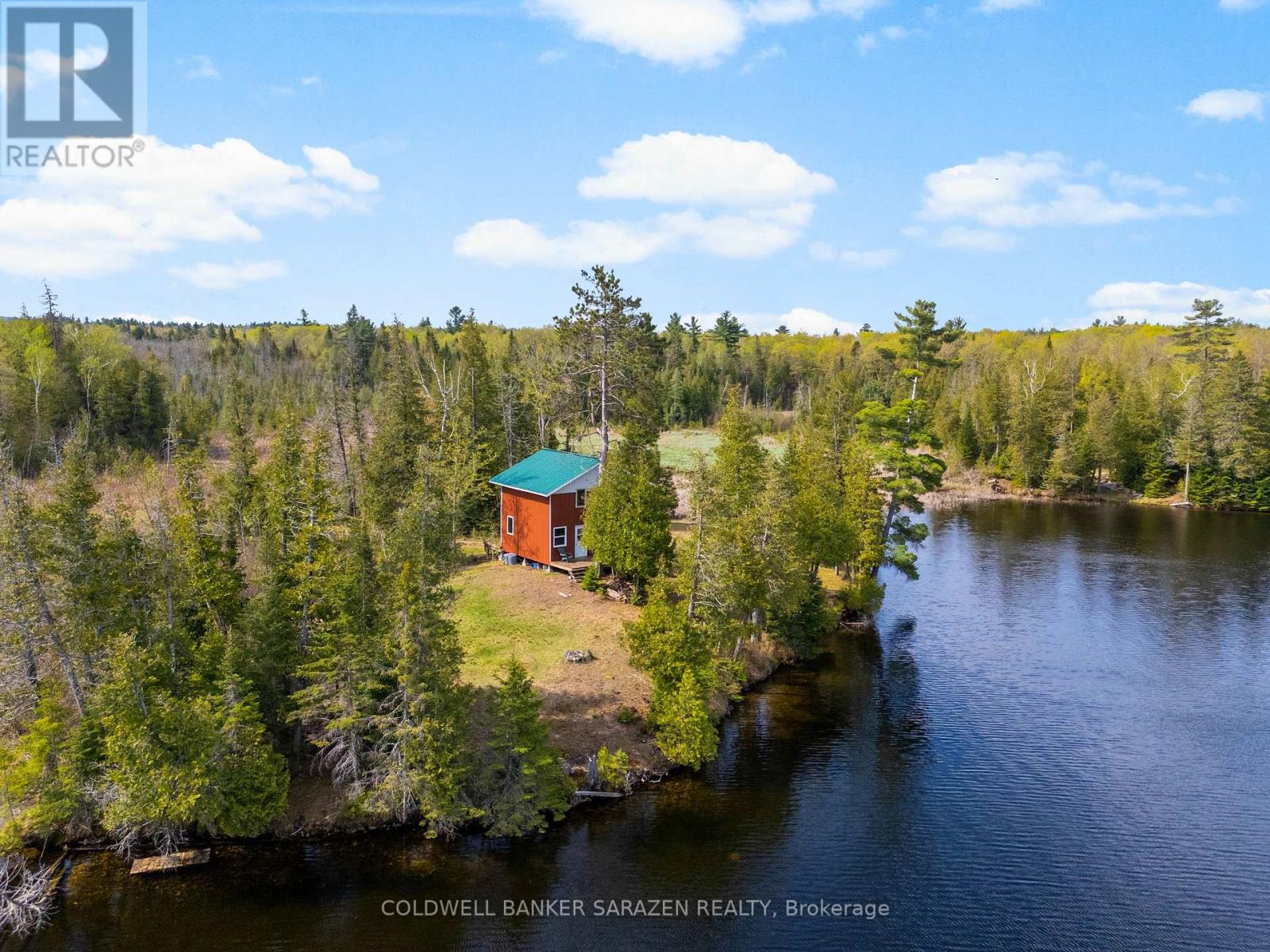 146 C Dolans Lane, Greater Madawaska, Ontario  K0J 1H0 - Photo 15 - X12152446