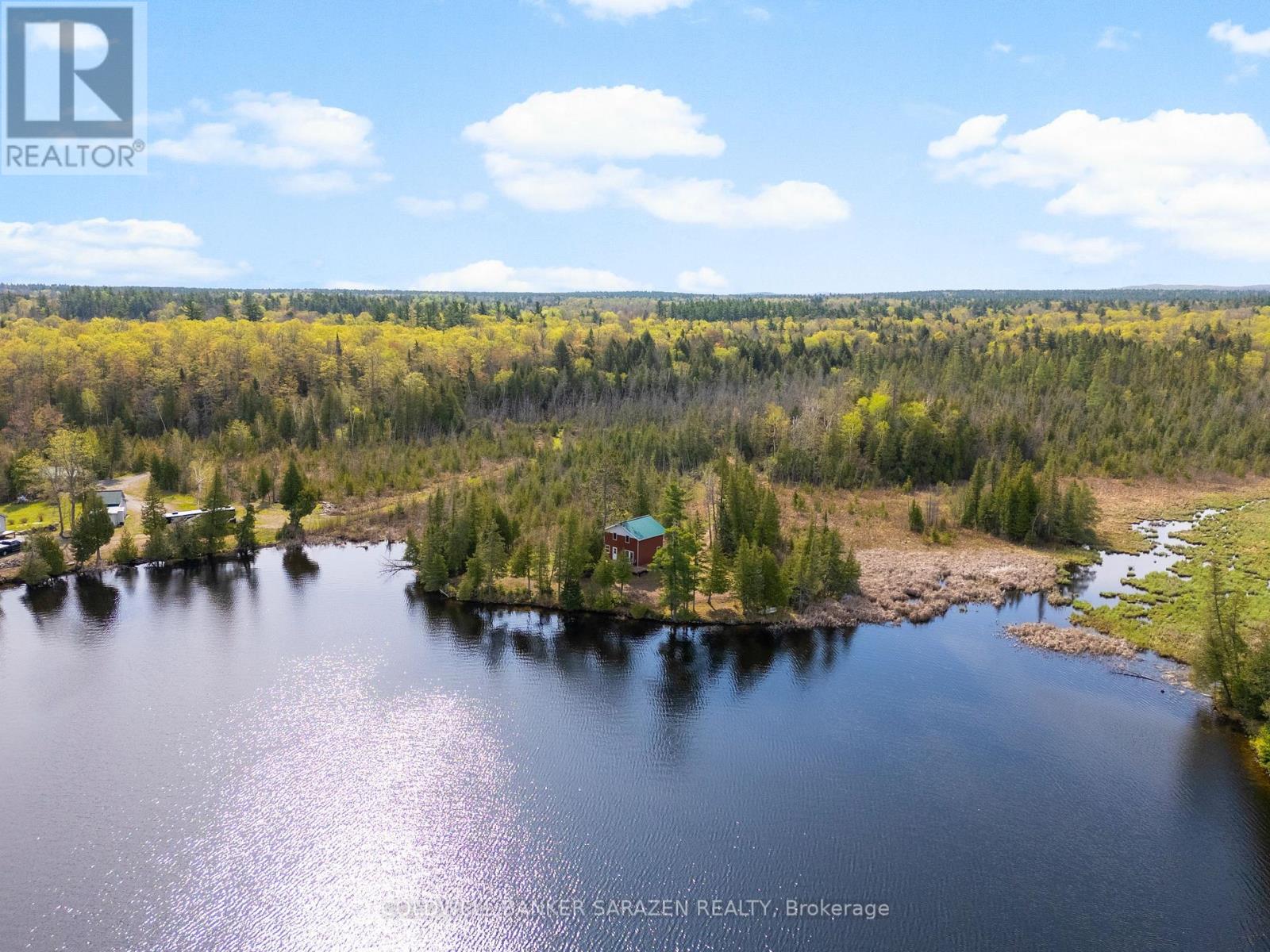 146 C Dolans Lane, Greater Madawaska, Ontario  K0J 1H0 - Photo 16 - X12152446