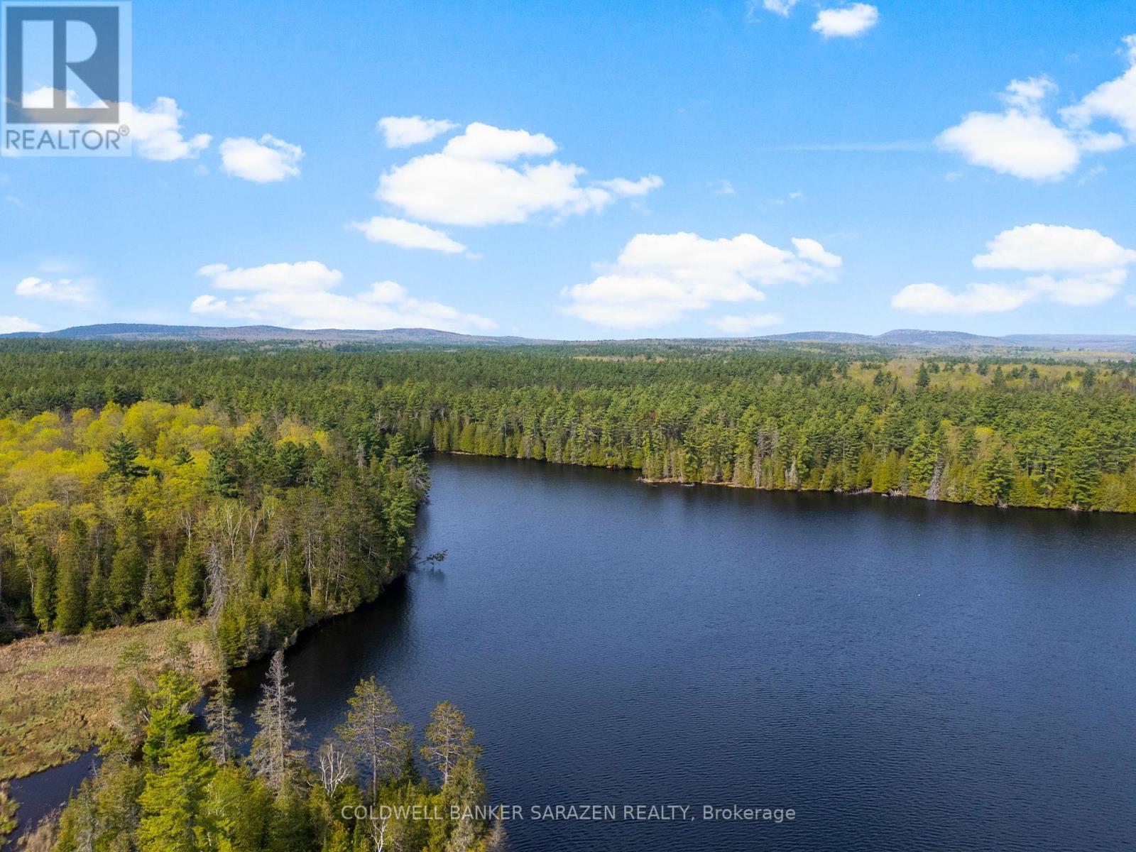 146 C Dolans Lane, Greater Madawaska, Ontario  K0J 1H0 - Photo 17 - X12152446