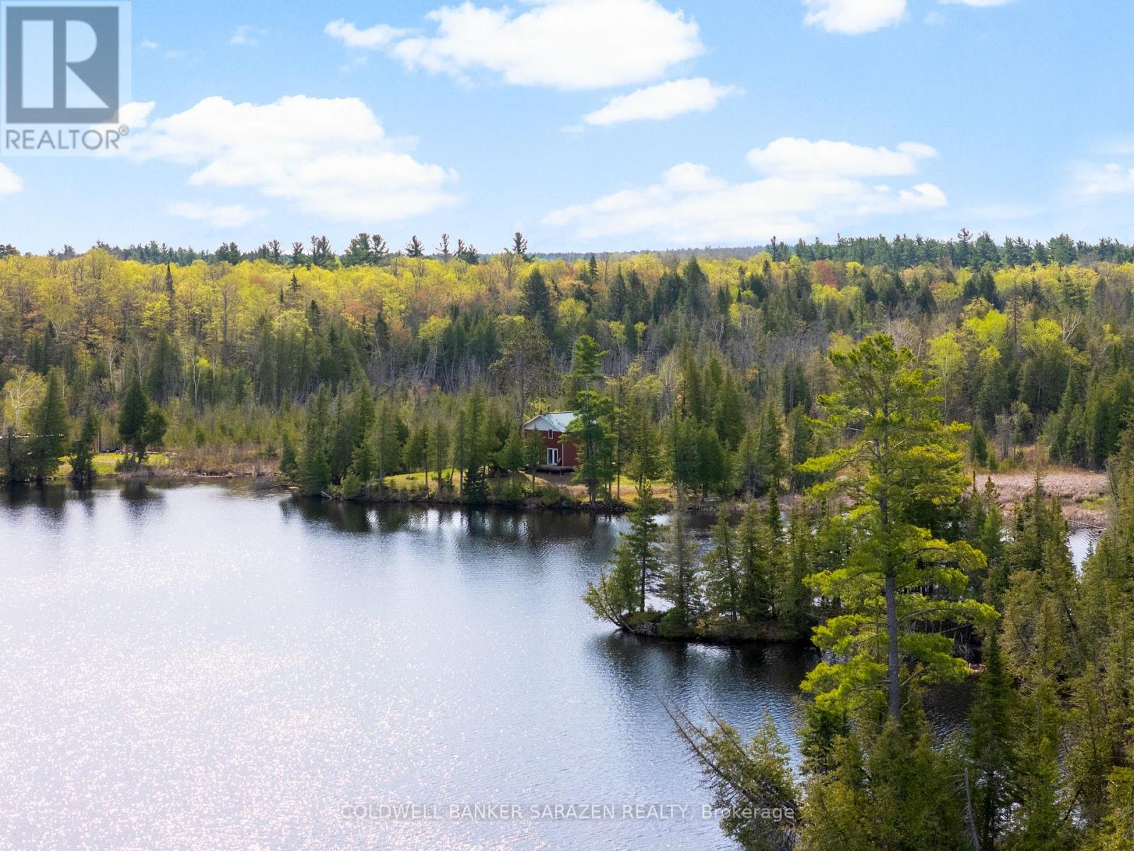146 C Dolans Lane, Greater Madawaska, Ontario  K0J 1H0 - Photo 18 - X12152446