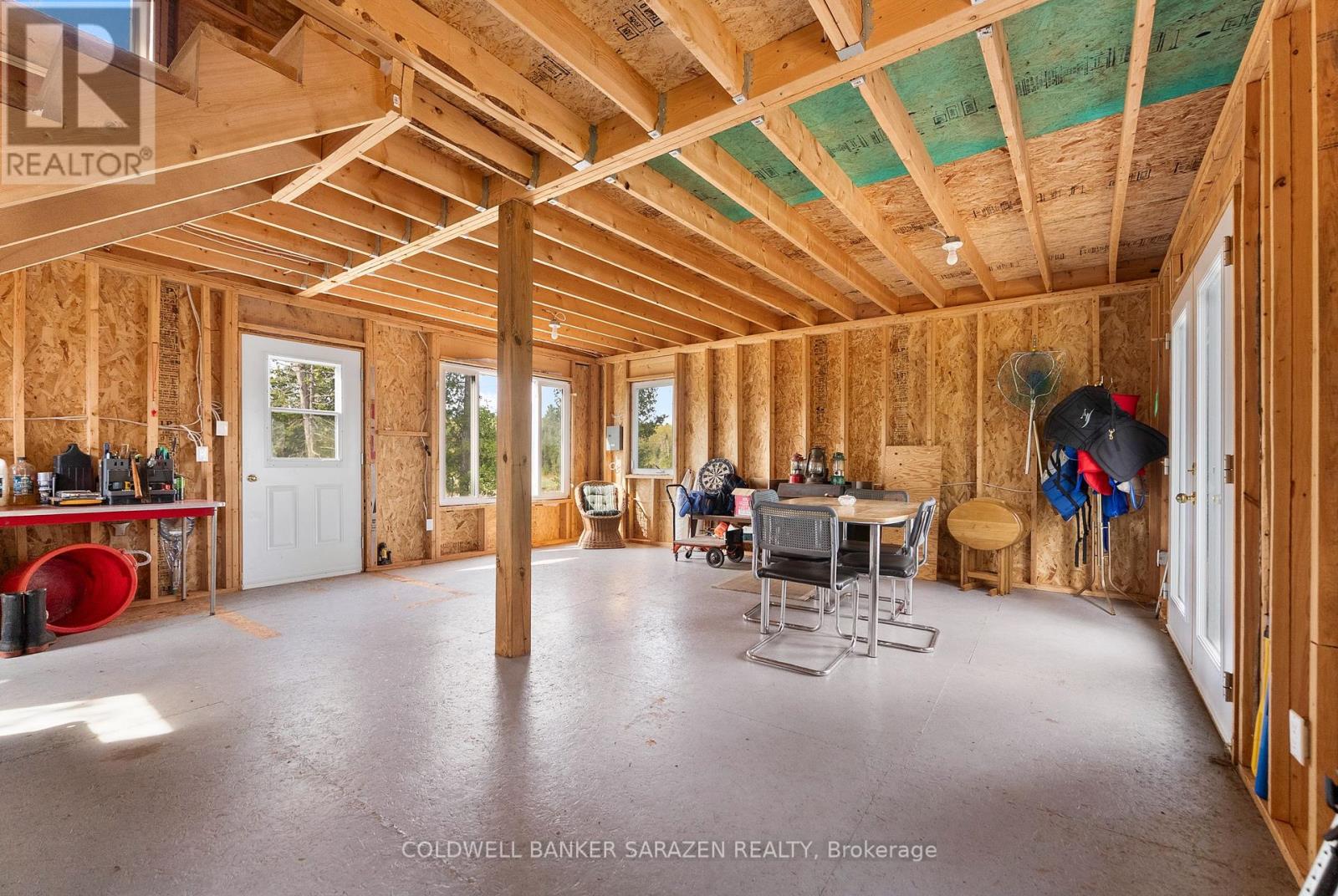 146 C Dolans Lane, Greater Madawaska, Ontario  K0J 1H0 - Photo 19 - X12152446