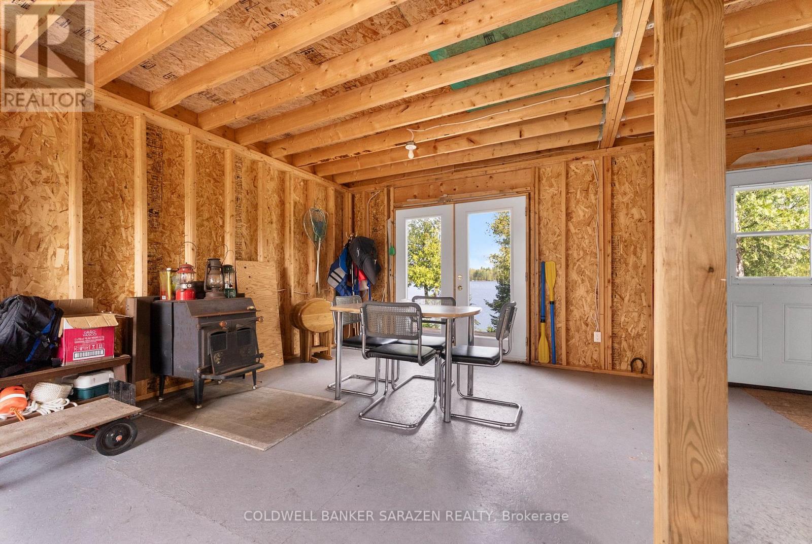 146 C Dolans Lane, Greater Madawaska, Ontario  K0J 1H0 - Photo 20 - X12152446