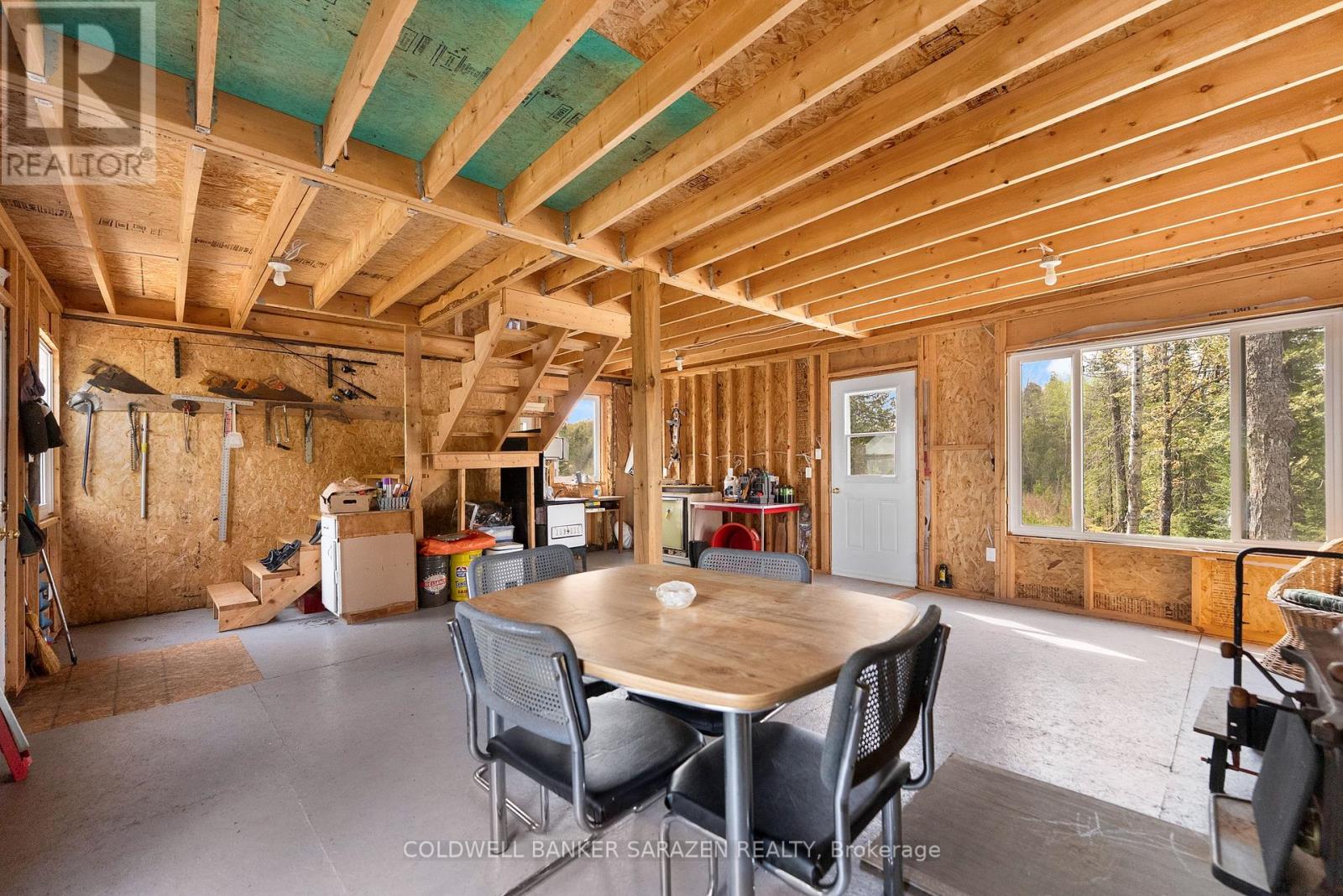 146 C Dolans Lane, Greater Madawaska, Ontario  K0J 1H0 - Photo 22 - X12152446