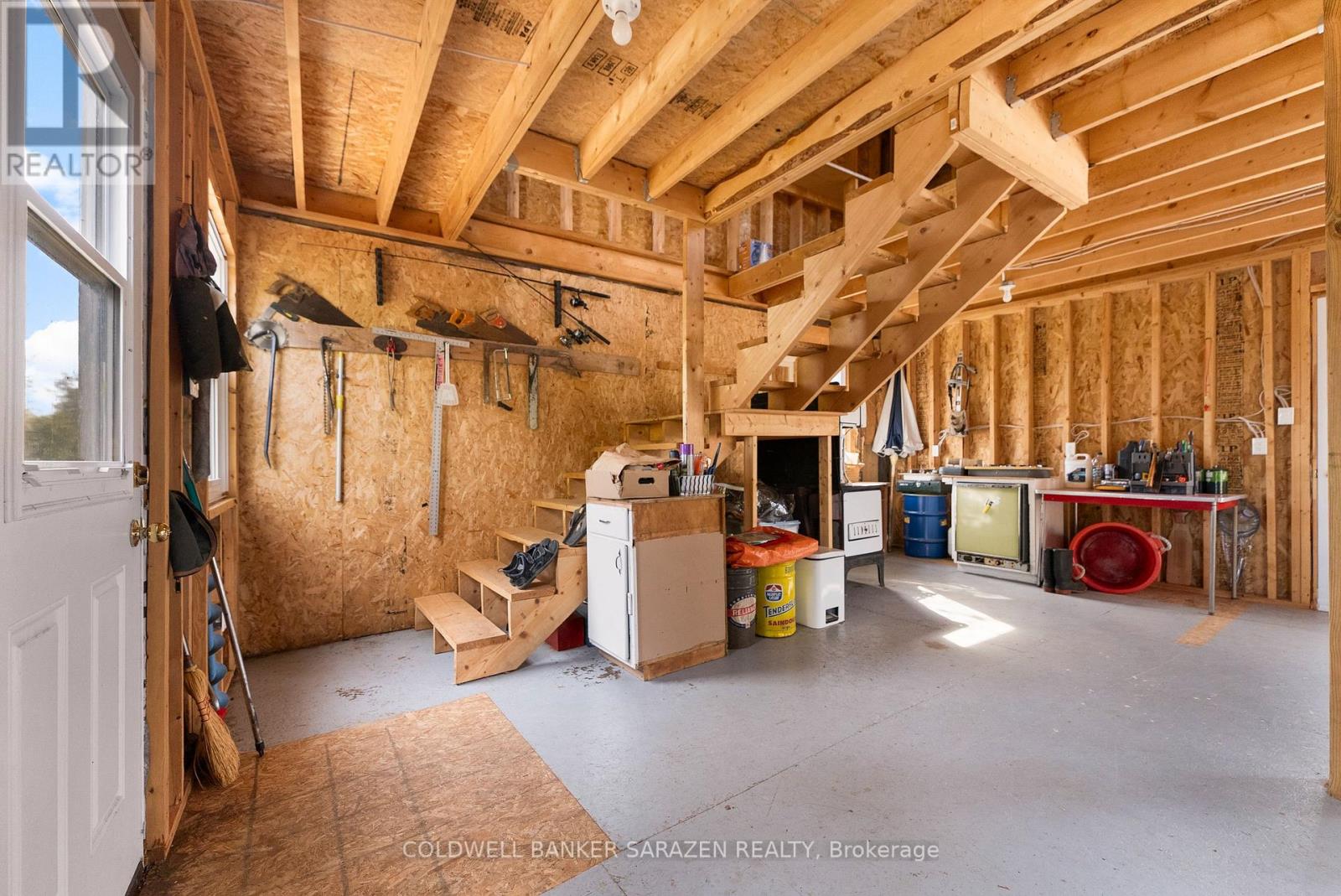 146 C Dolans Lane, Greater Madawaska, Ontario  K0J 1H0 - Photo 24 - X12152446