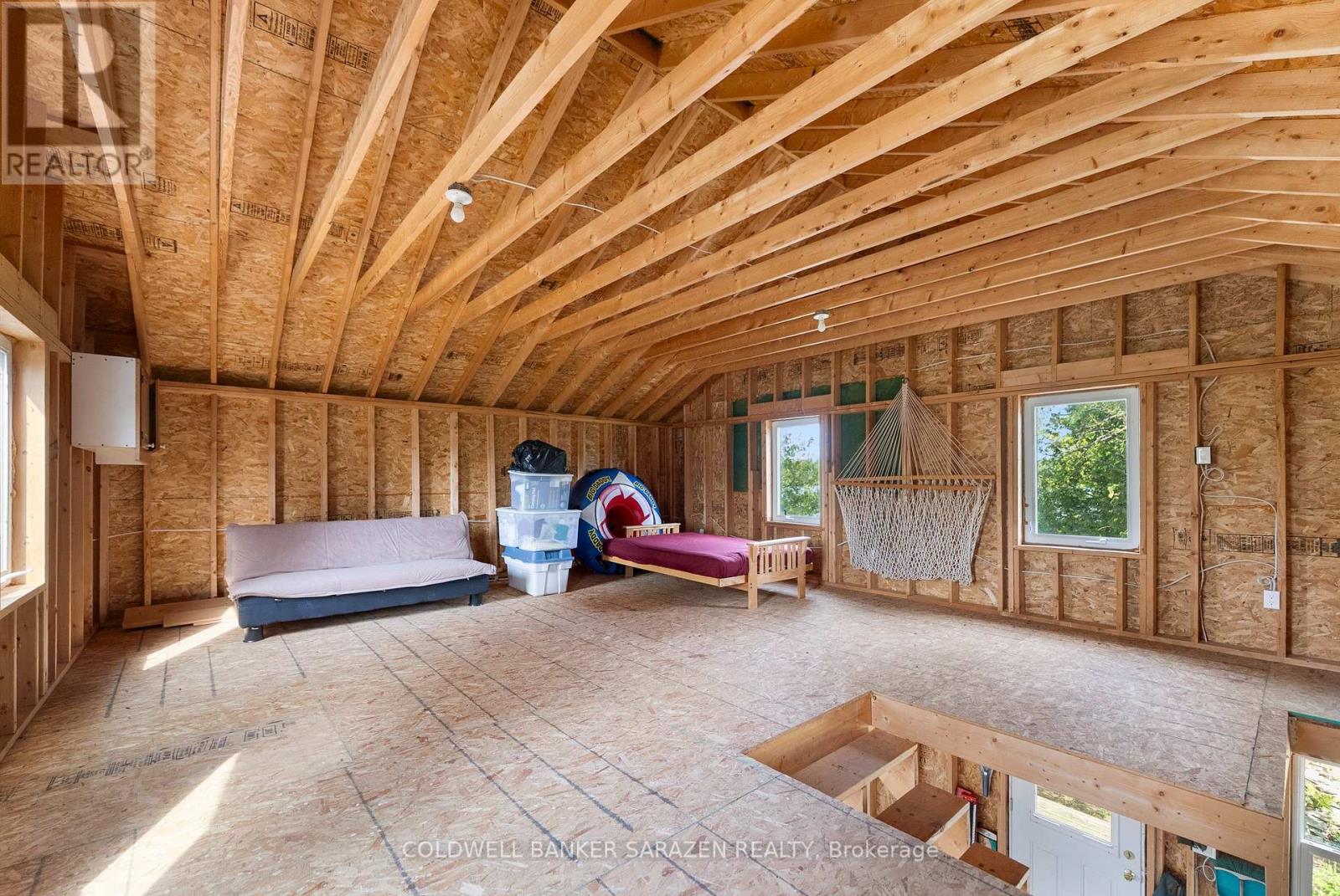 146 C Dolans Lane, Greater Madawaska, Ontario  K0J 1H0 - Photo 25 - X12152446