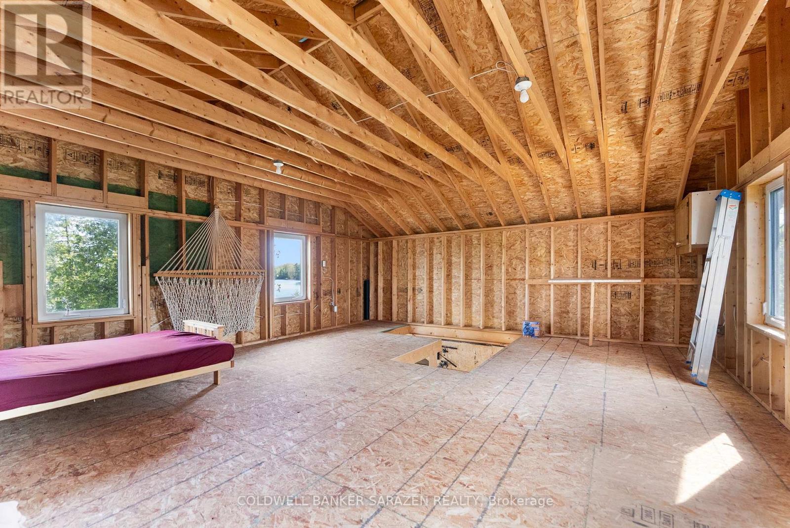 146 C Dolans Lane, Greater Madawaska, Ontario  K0J 1H0 - Photo 26 - X12152446