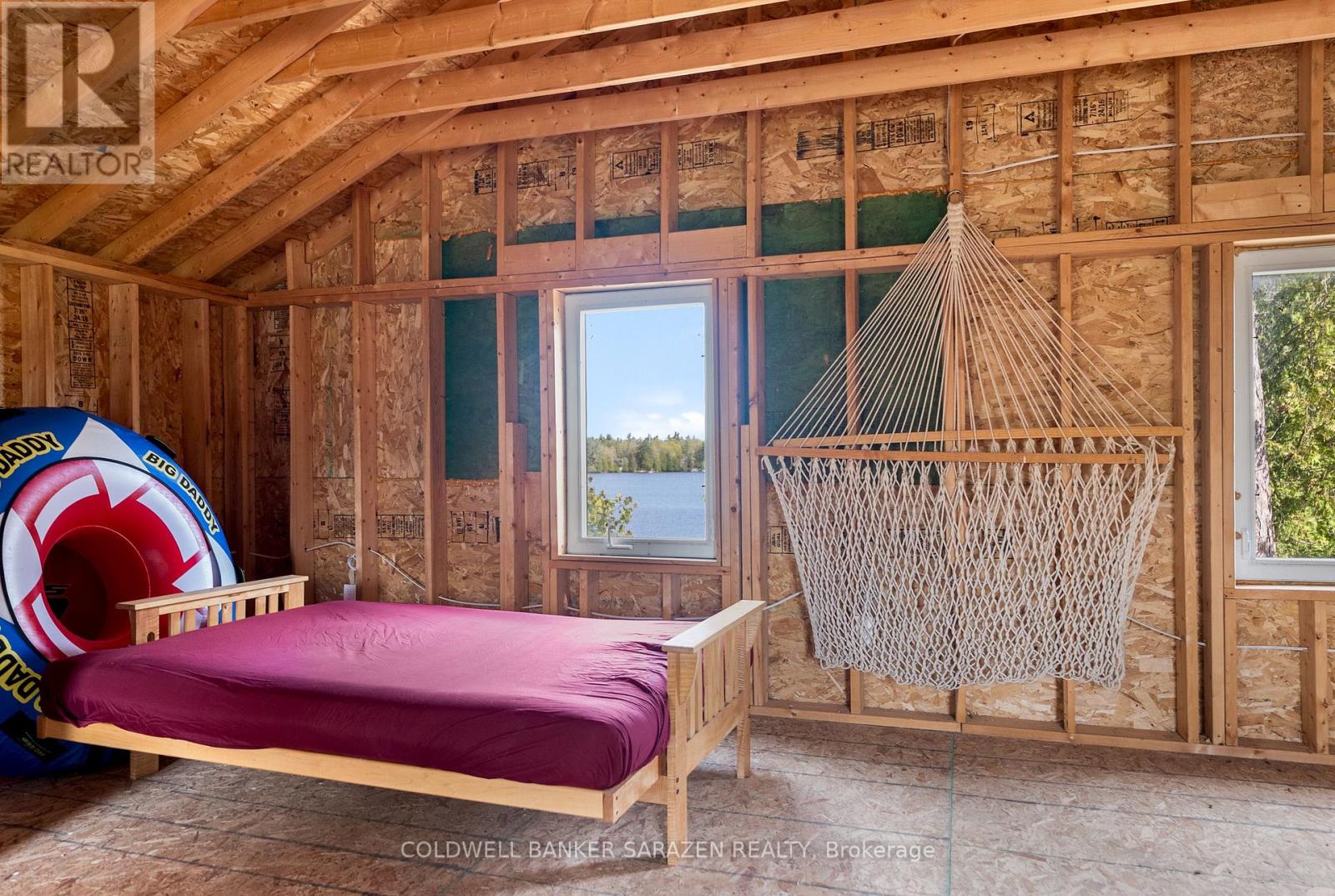 146 C Dolans Lane, Greater Madawaska, Ontario  K0J 1H0 - Photo 27 - X12152446