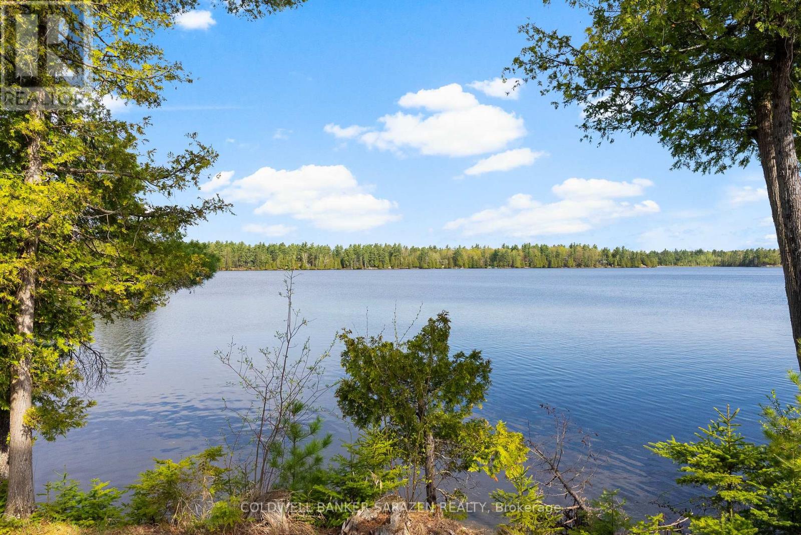 146 C Dolans Lane, Greater Madawaska, Ontario  K0J 1H0 - Photo 28 - X12152446