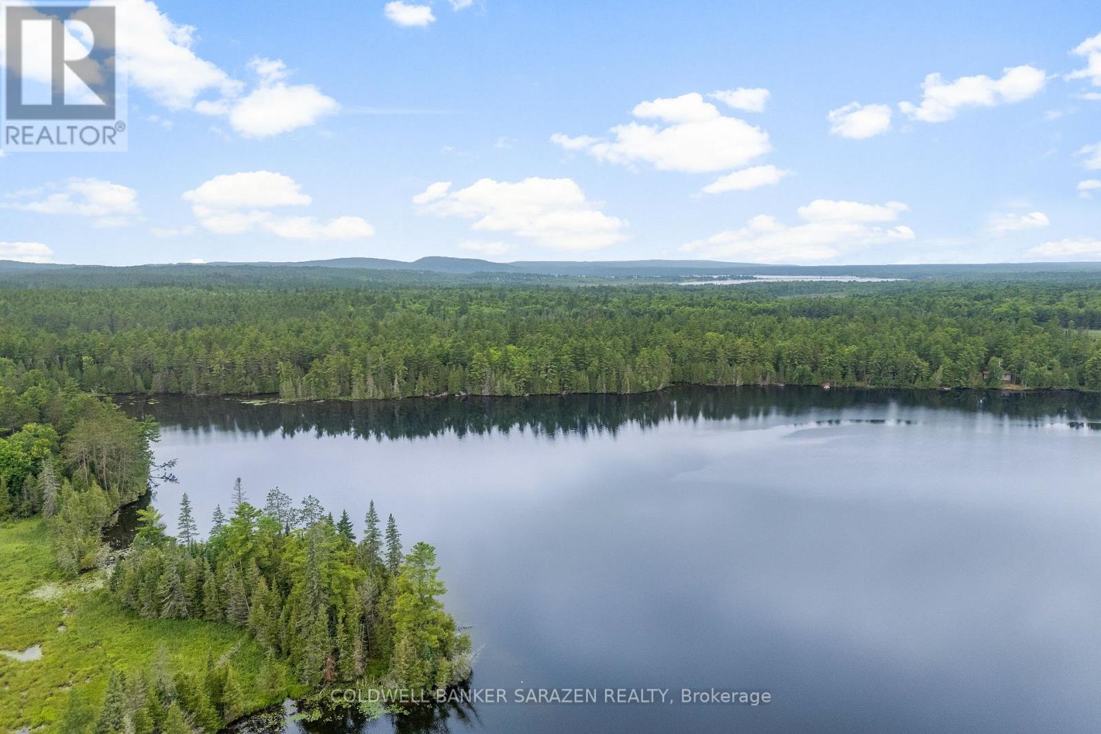 146 C Dolans Lane, Greater Madawaska, Ontario  K0J 1H0 - Photo 3 - X12152446