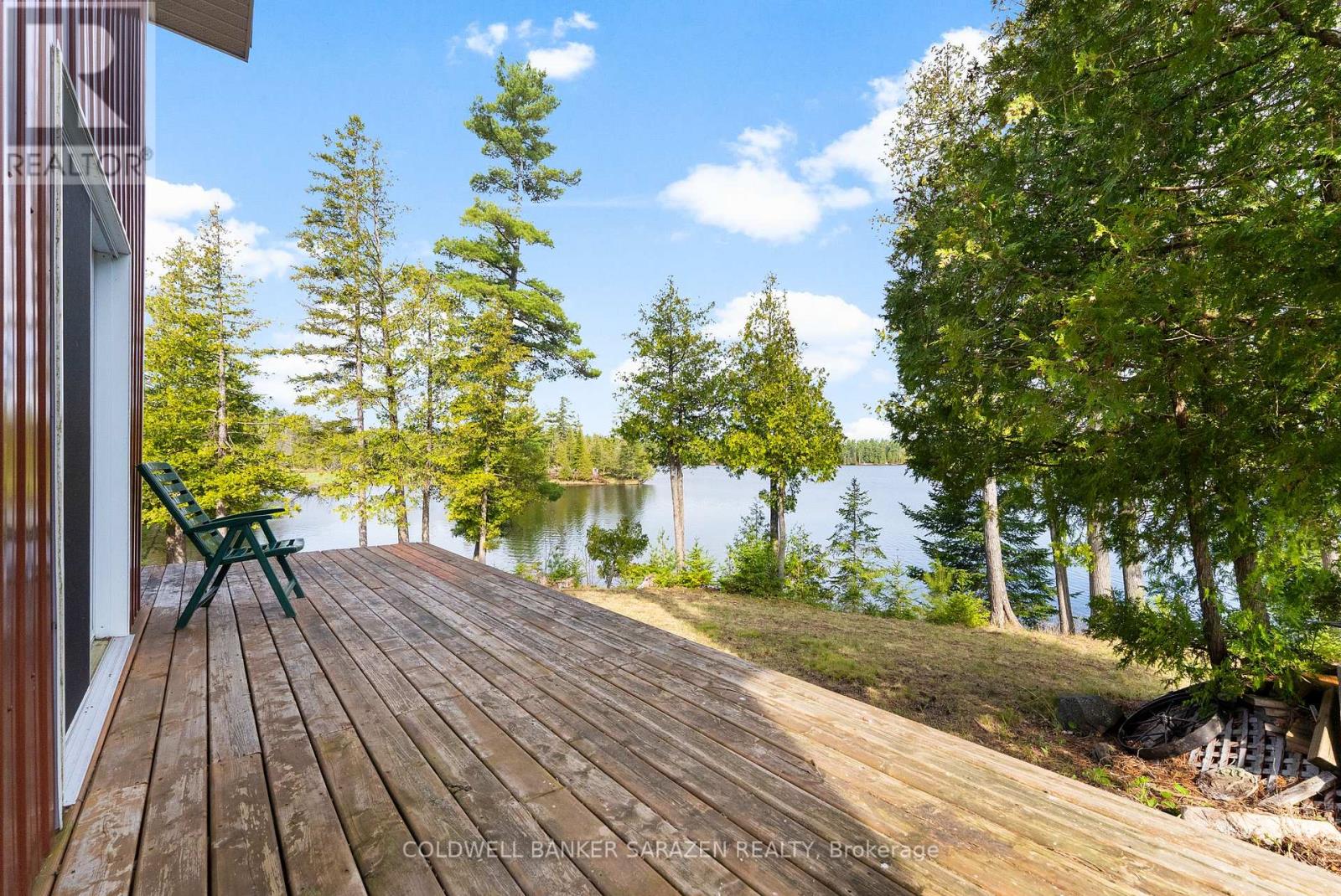 146 C Dolans Lane, Greater Madawaska, Ontario  K0J 1H0 - Photo 30 - X12152446