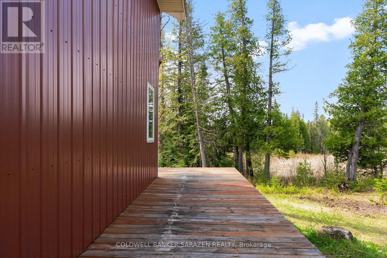 146 C Dolans Lane, Greater Madawaska, Ontario  K0J 1H0 - Photo 31 - X12152446