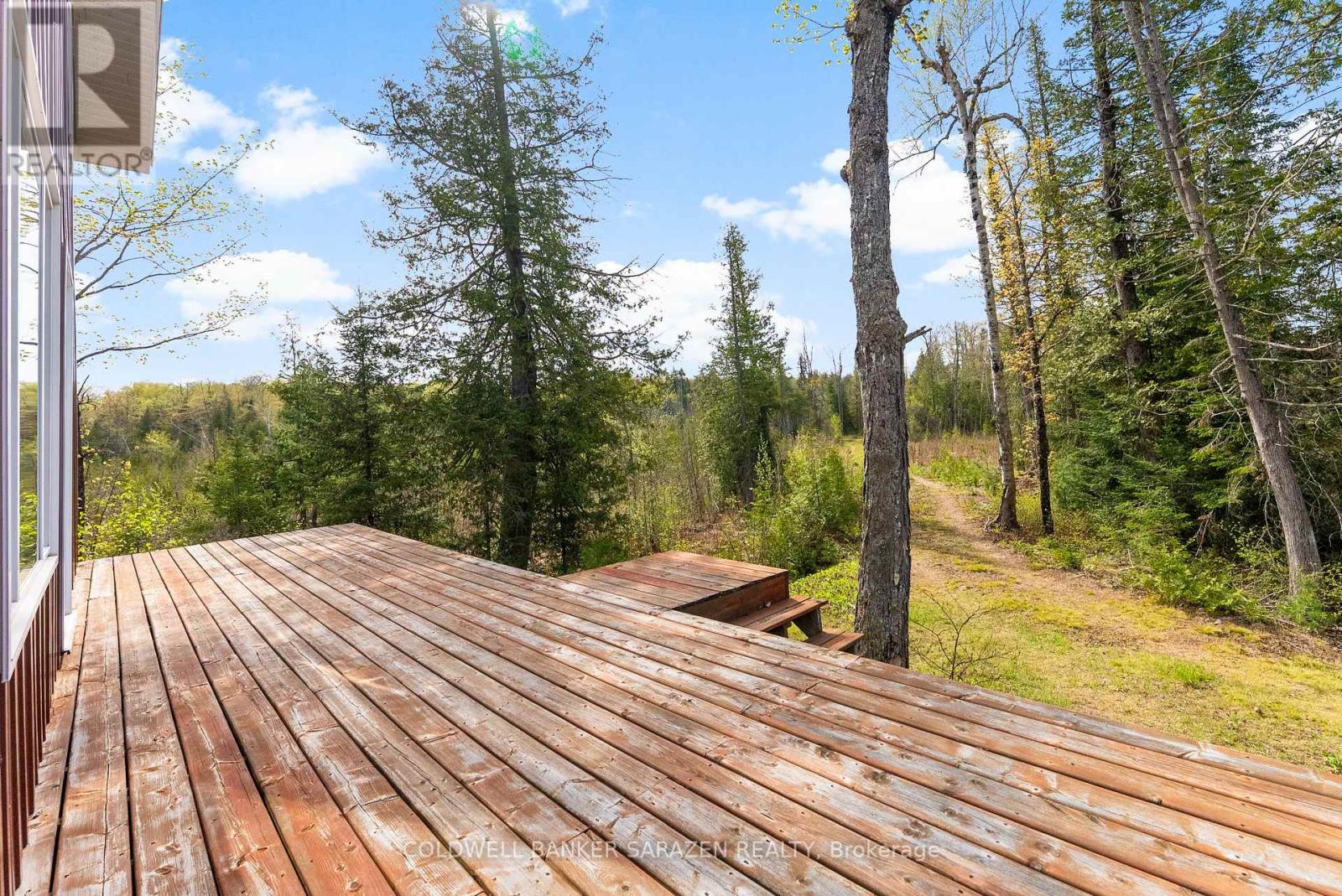 146 C Dolans Lane, Greater Madawaska, Ontario  K0J 1H0 - Photo 32 - X12152446