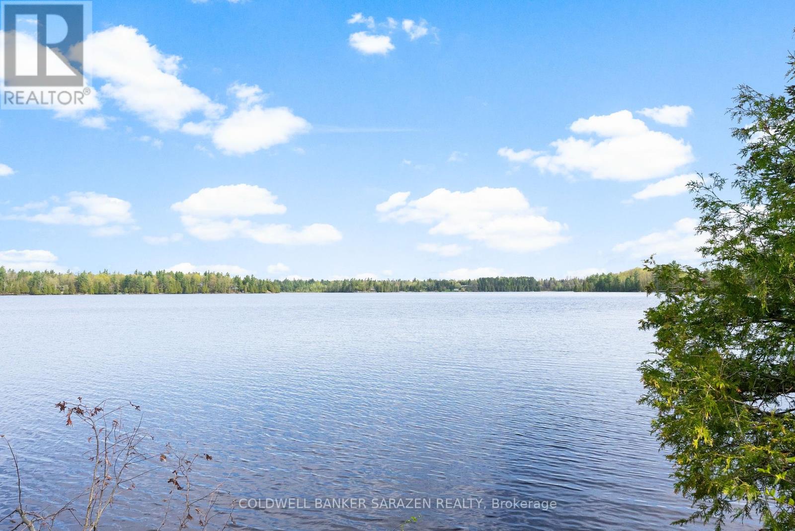 146 C Dolans Lane, Greater Madawaska, Ontario  K0J 1H0 - Photo 34 - X12152446