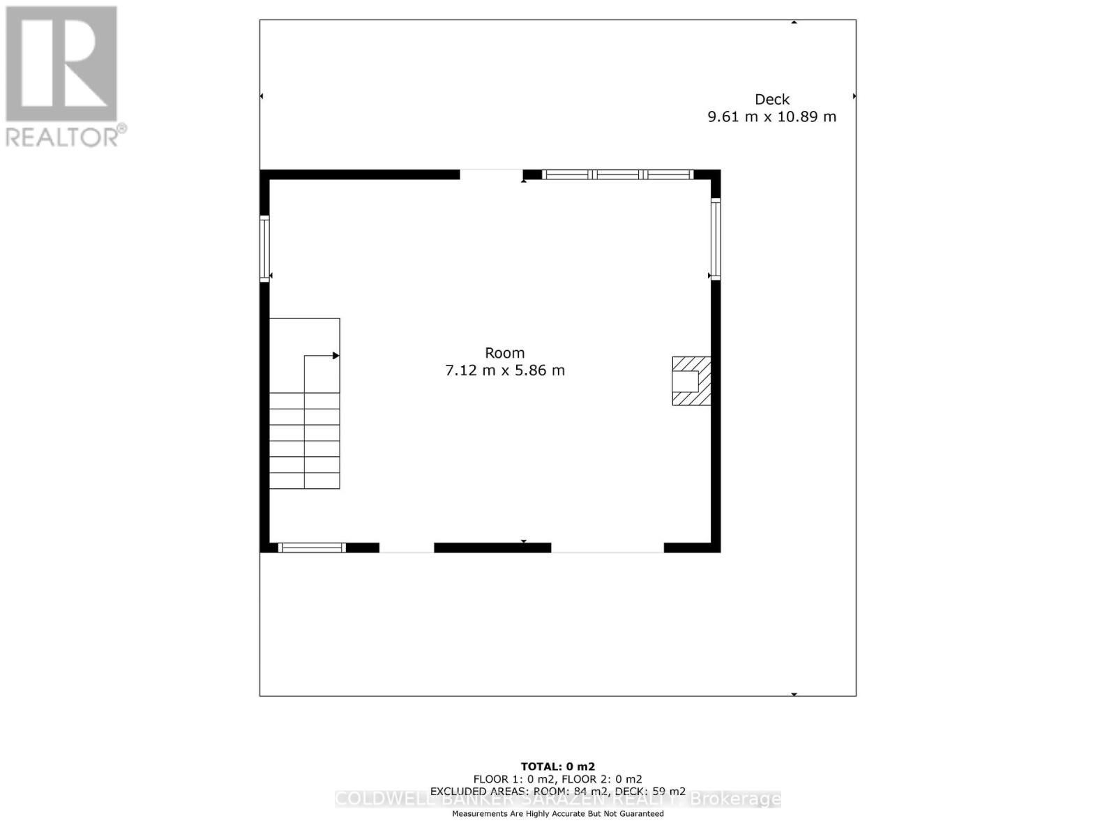 146 C Dolans Lane, Greater Madawaska, Ontario  K0J 1H0 - Photo 35 - X12152446