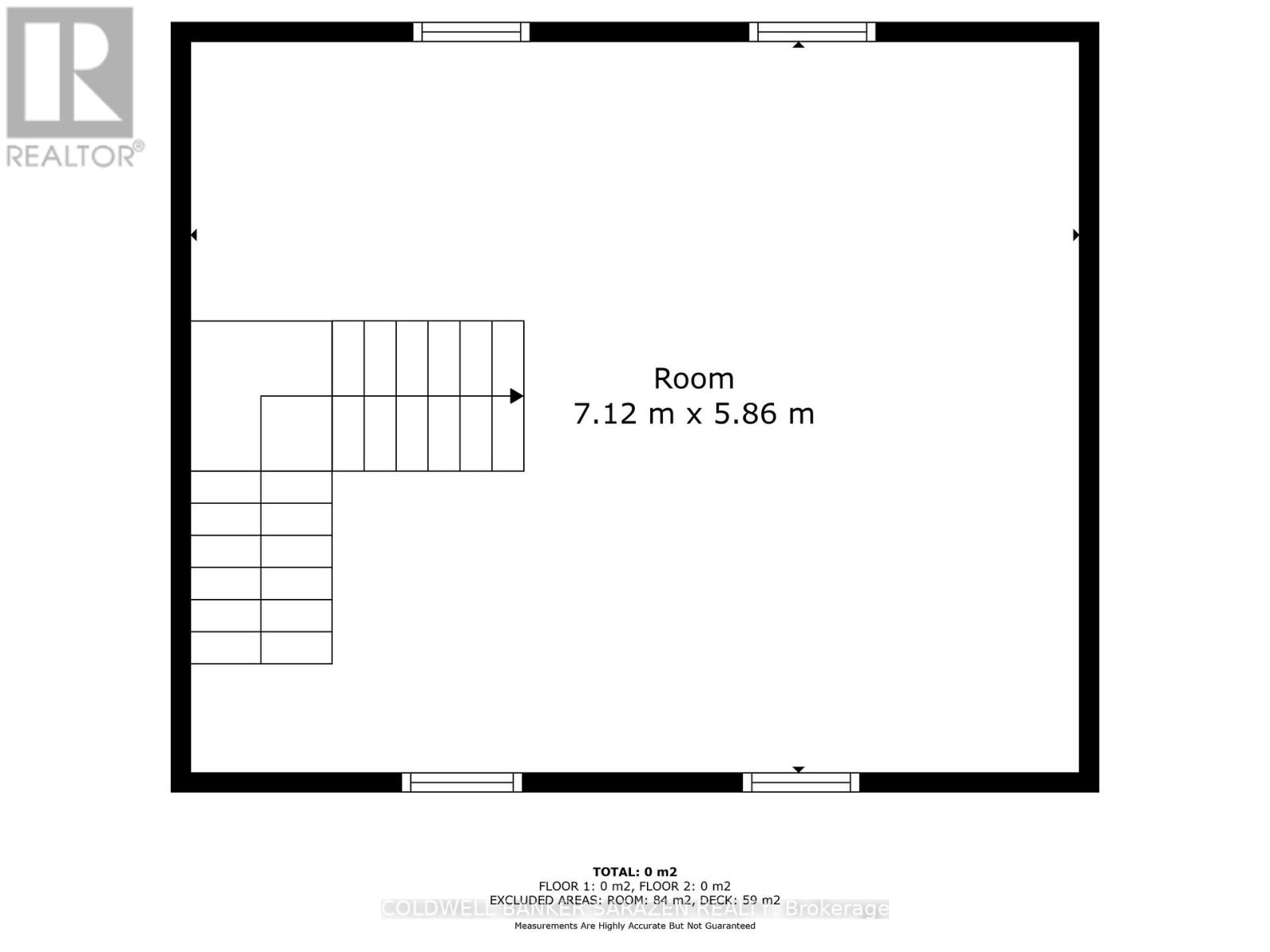 146 C Dolans Lane, Greater Madawaska, Ontario  K0J 1H0 - Photo 36 - X12152446