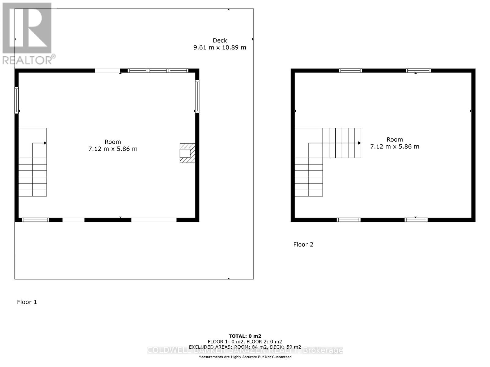 146 C Dolans Lane, Greater Madawaska, Ontario  K0J 1H0 - Photo 37 - X12152446
