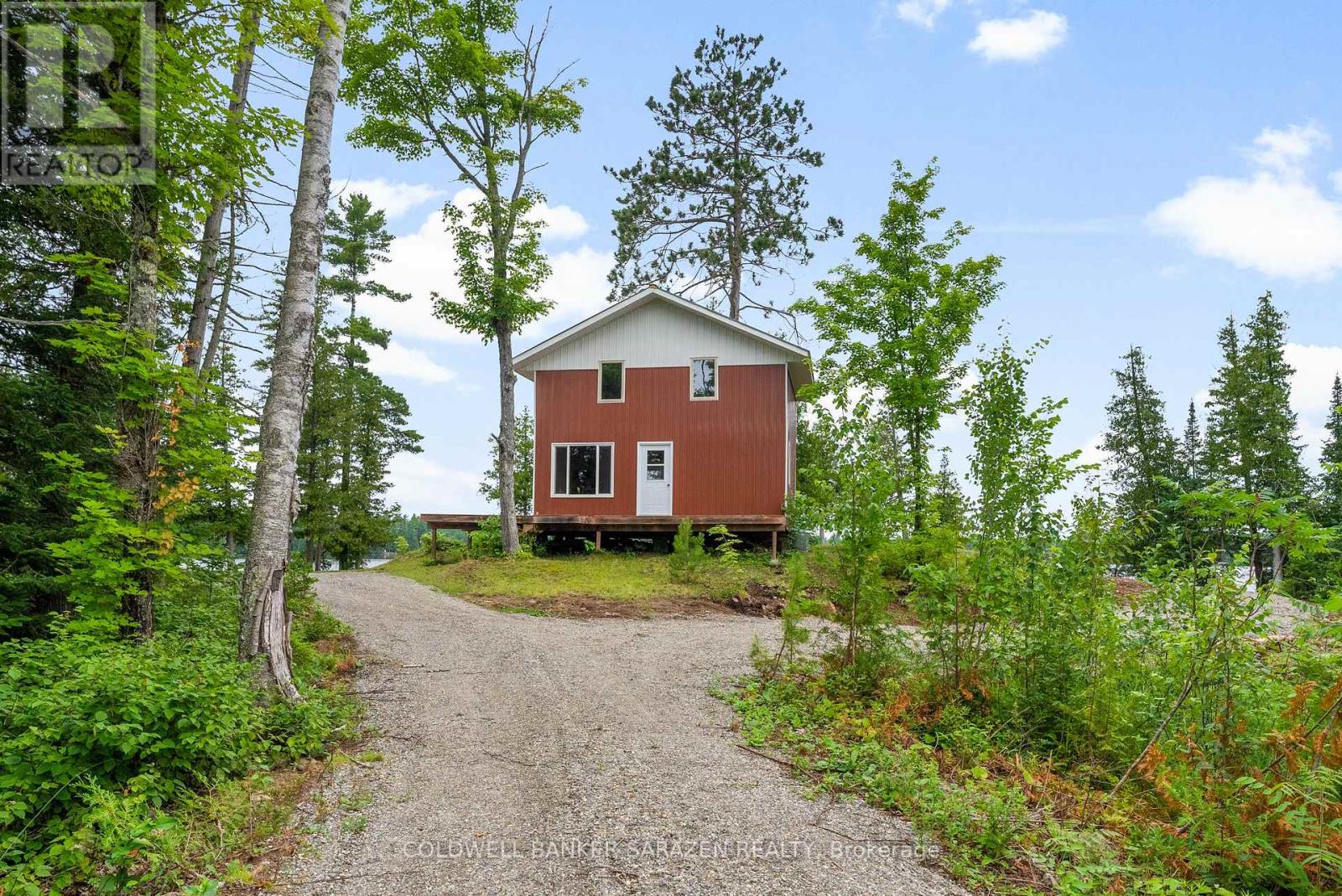 146 C Dolans Lane, Greater Madawaska, Ontario  K0J 1H0 - Photo 38 - X12152446