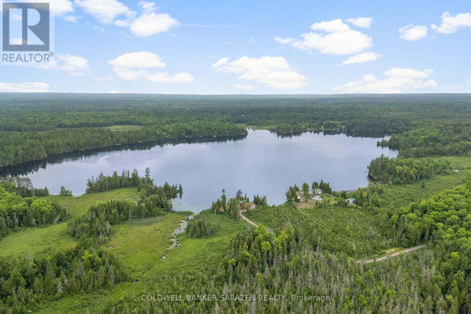 146 C Dolans Lane, Greater Madawaska, Ontario  K0J 1H0 - Photo 4 - X12152446