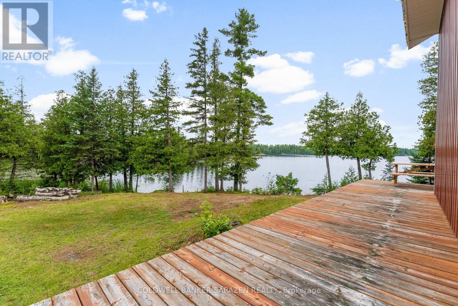 146 C Dolans Lane, Greater Madawaska, Ontario  K0J 1H0 - Photo 41 - X12152446