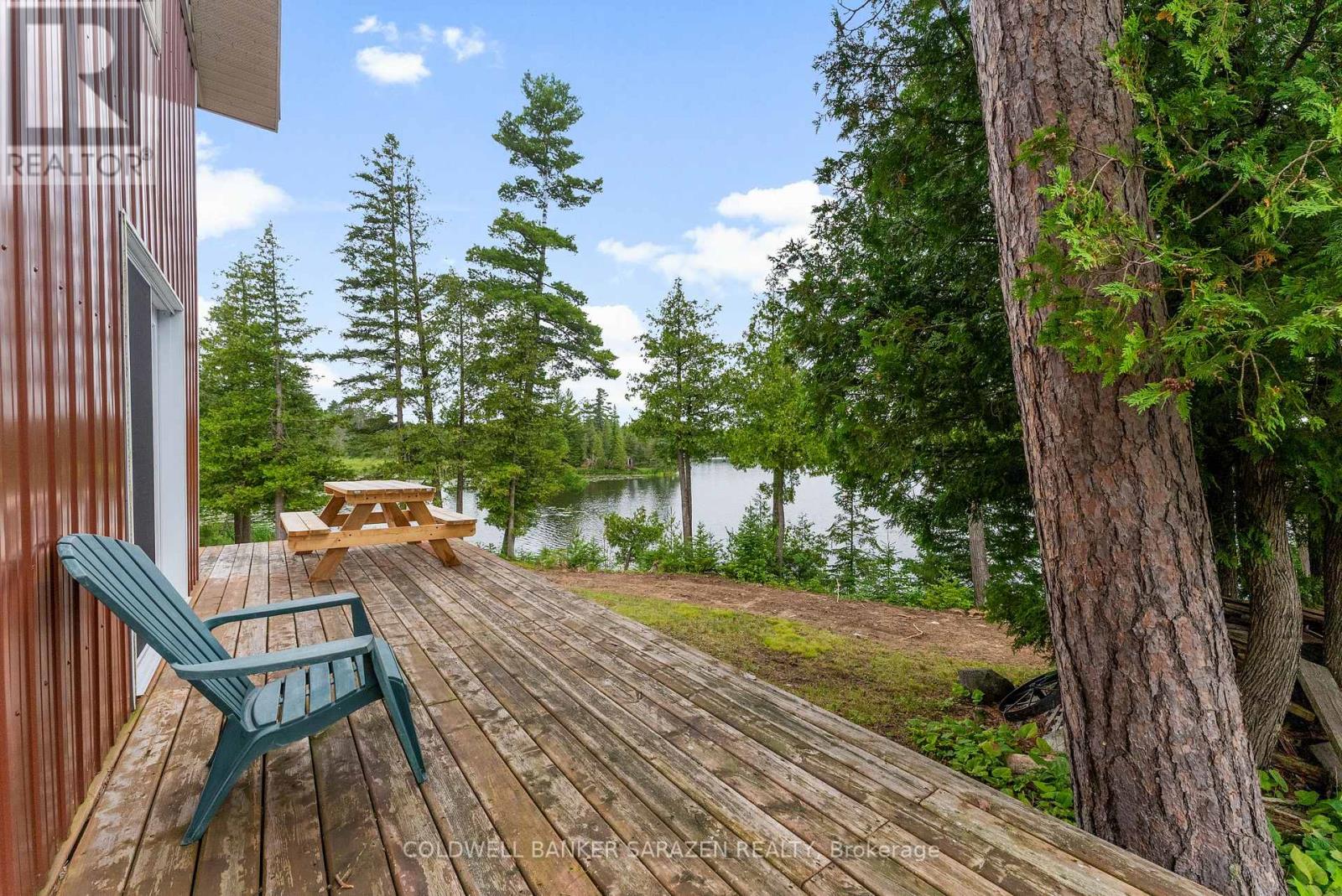 146 C Dolans Lane, Greater Madawaska, Ontario  K0J 1H0 - Photo 42 - X12152446