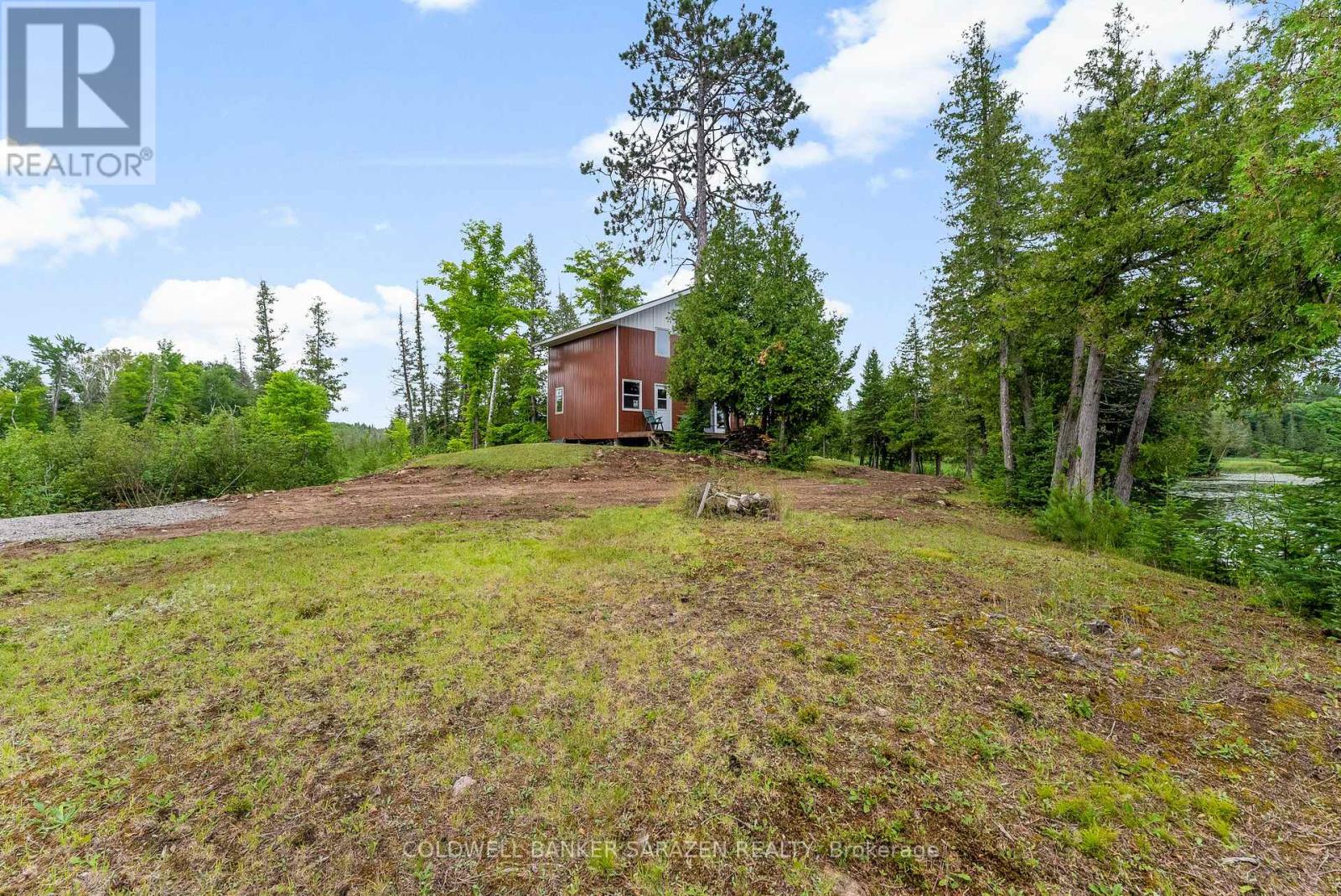 146 C Dolans Lane, Greater Madawaska, Ontario  K0J 1H0 - Photo 43 - X12152446