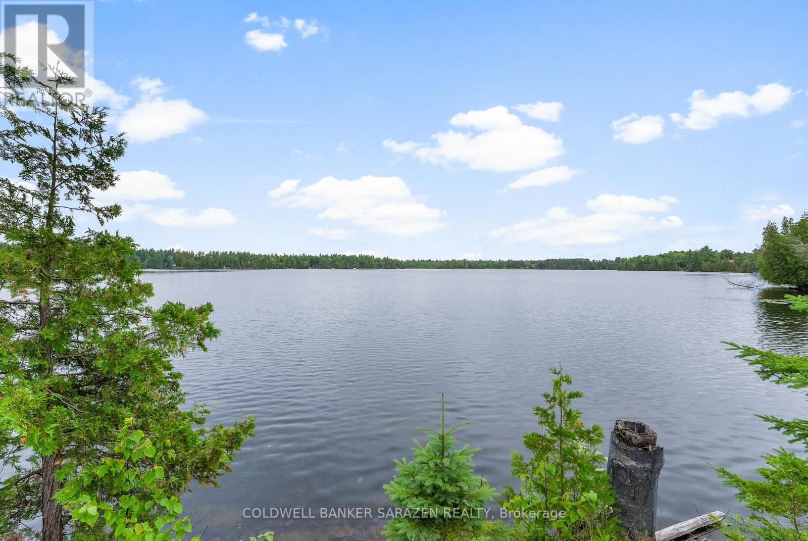 146 C Dolans Lane, Greater Madawaska, Ontario  K0J 1H0 - Photo 5 - X12152446