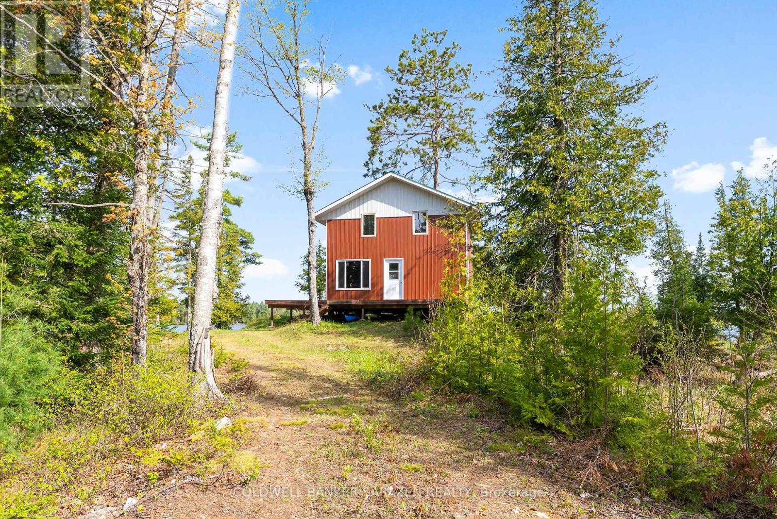 146 C Dolans Lane, Greater Madawaska, Ontario  K0J 1H0 - Photo 6 - X12152446