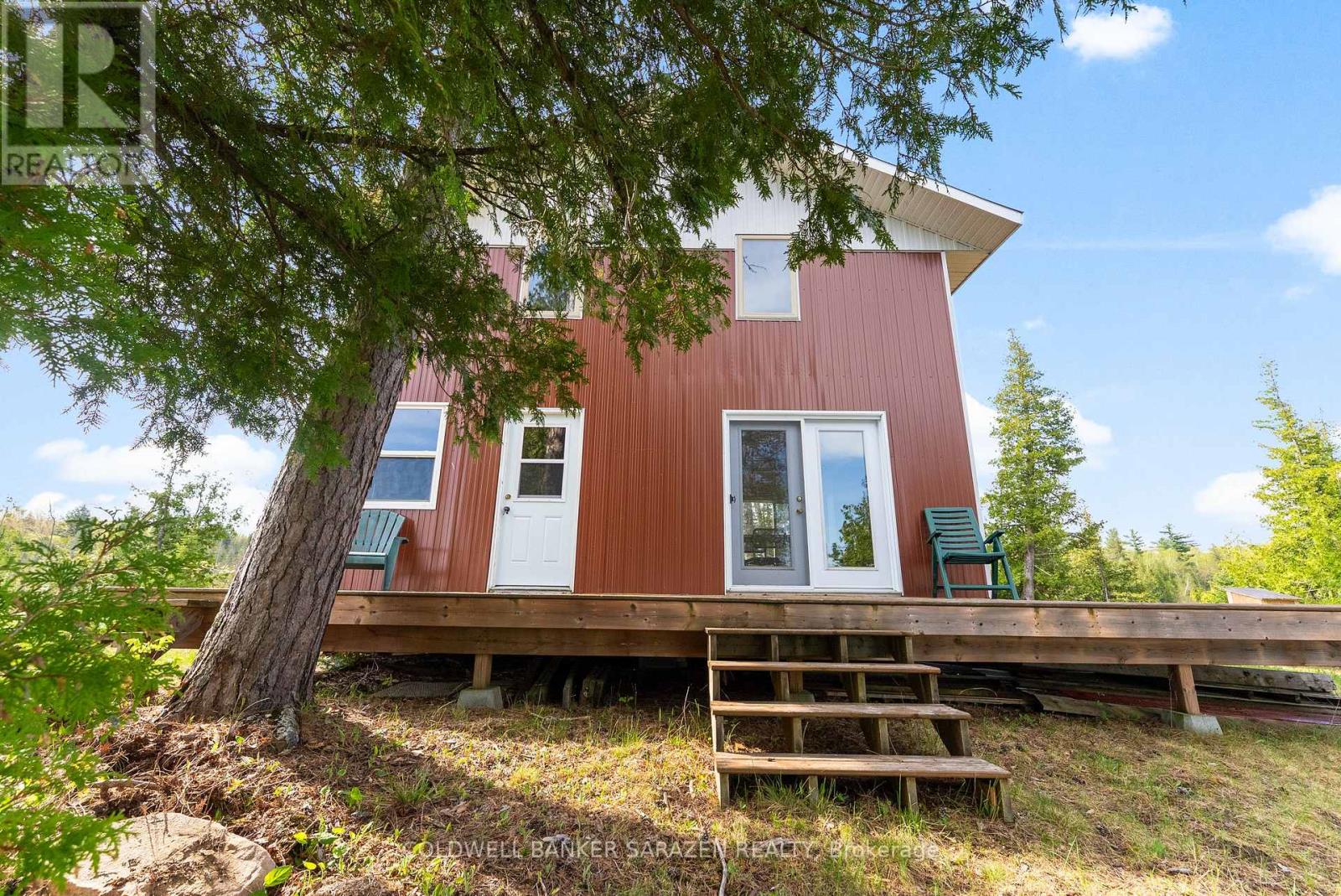 146 C Dolans Lane, Greater Madawaska, Ontario  K0J 1H0 - Photo 7 - X12152446