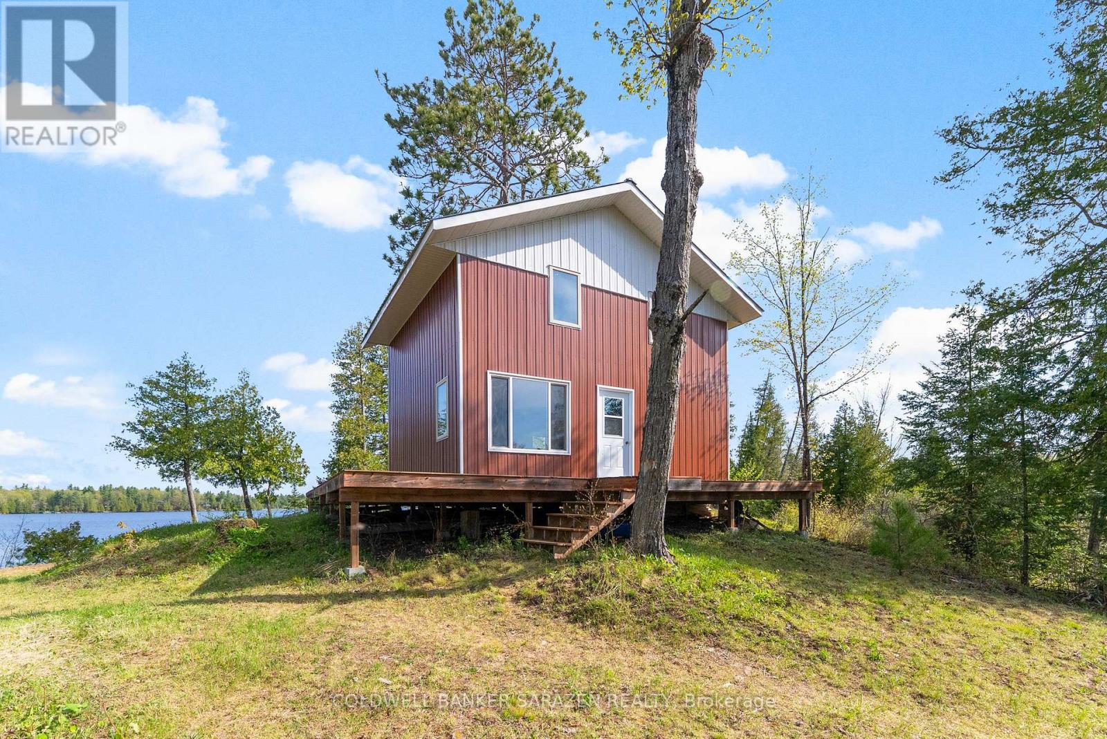 146 C Dolans Lane, Greater Madawaska, Ontario  K0J 1H0 - Photo 8 - X12152446