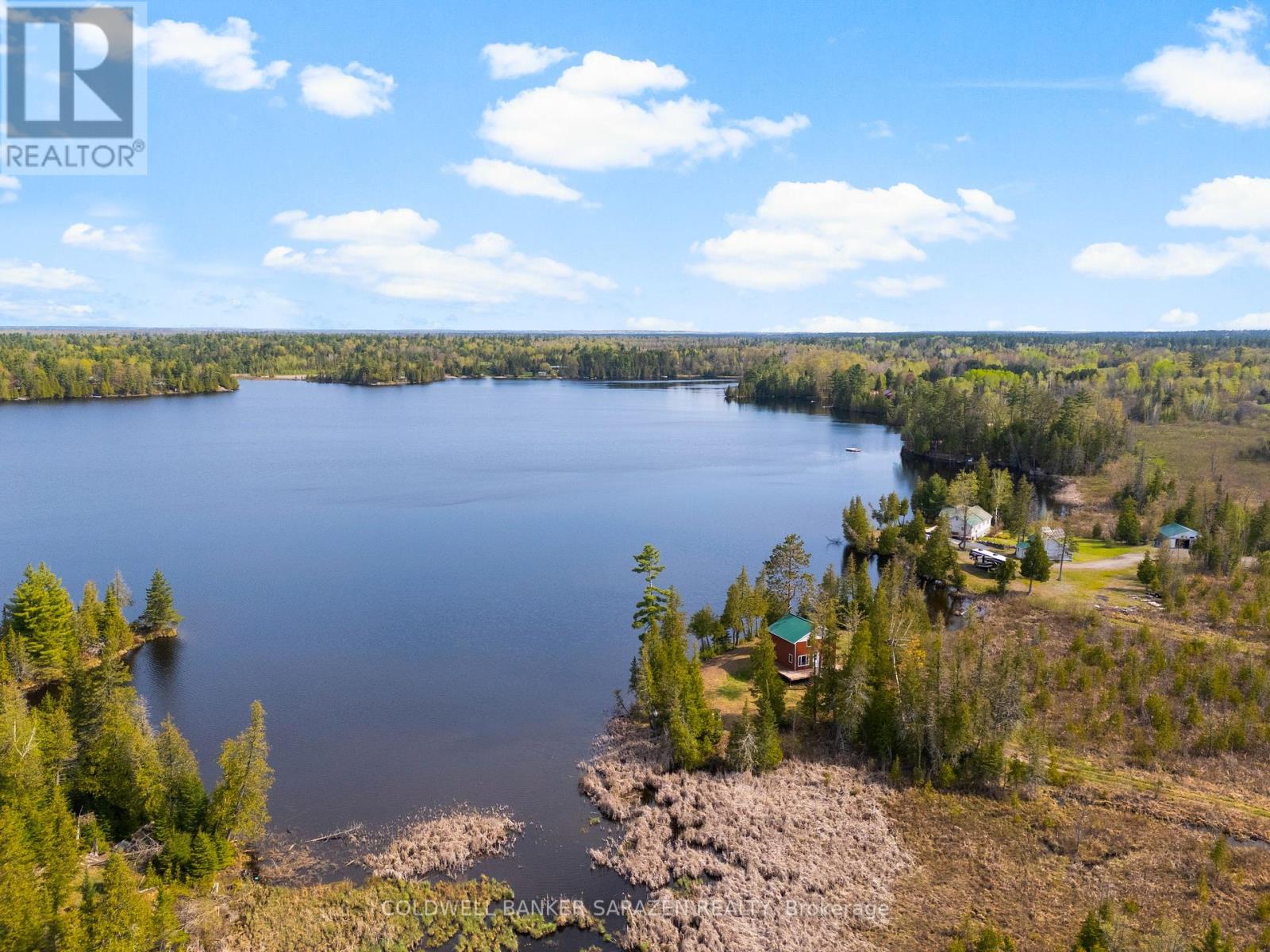 146 C Dolans Lane, Greater Madawaska, Ontario  K0J 1H0 - Photo 9 - X12152446