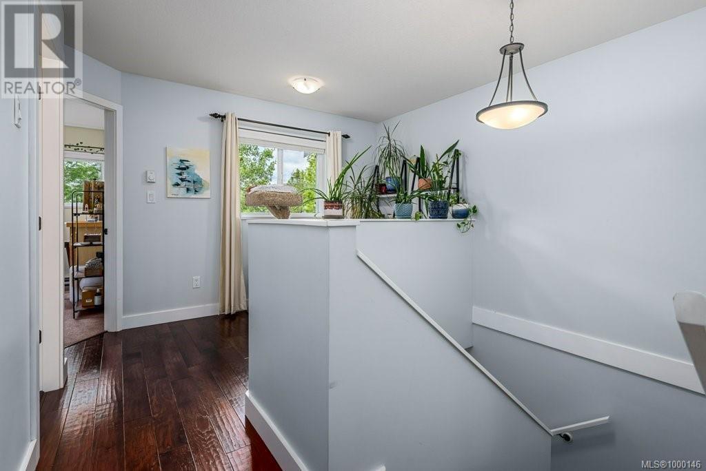 30 3400 Coniston Cres, Cumberland, British Columbia  V0R 1S0 - Photo 18 - 1000146