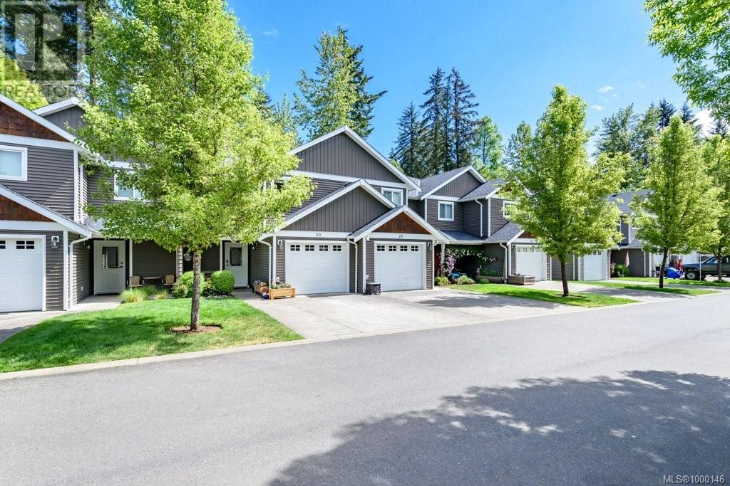 30 3400 Coniston Cres, Cumberland, British Columbia  V0R 1S0 - Photo 37 - 1000146