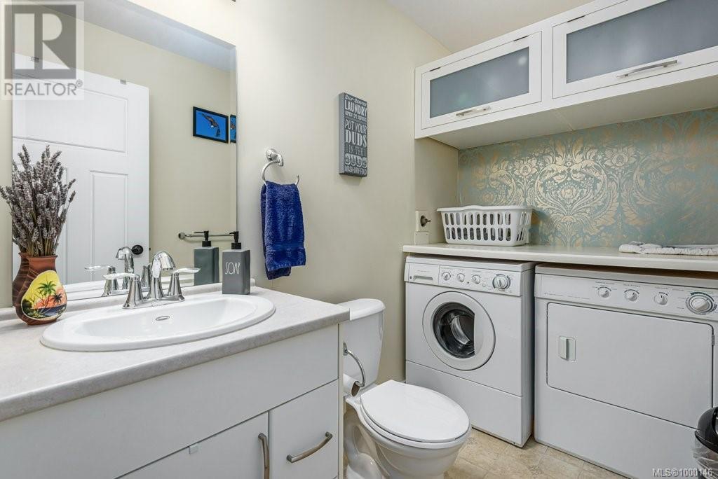 30 3400 Coniston Cres, Cumberland, British Columbia  V0R 1S0 - Photo 17 - 1000146