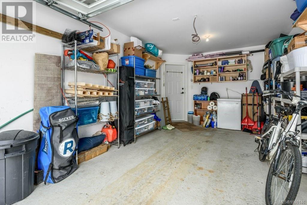 30 3400 Coniston Cres, Cumberland, British Columbia  V0R 1S0 - Photo 28 - 1000146